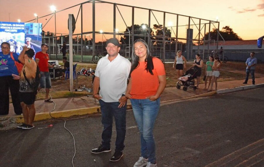 Imagem IMG_2813